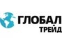 Общество с ограниченной ответственностью «ТК «Глобал Трейд»